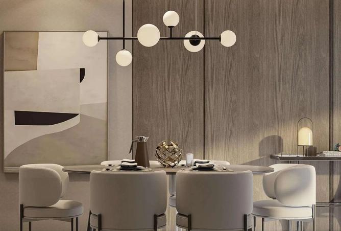 62477077 - Property Image 2