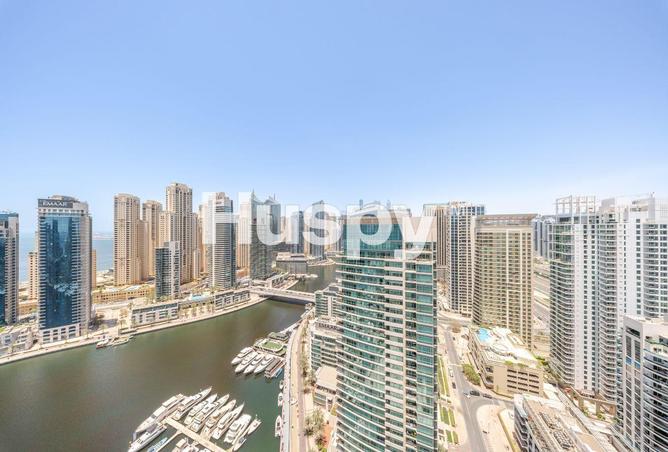 91377109 - الصورة الرئيسية للعقار