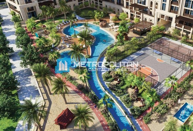 82784410 - Property Image 3