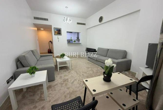 56959539 - Property Image 2