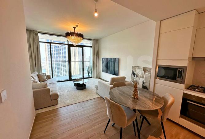 67822269 - الصورة الرئيسية للعقار