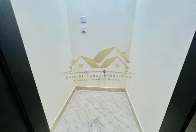151483445 - Property Image 2