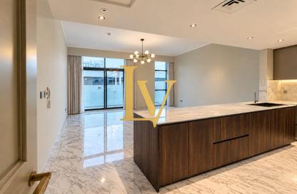 Apartment - 2 - 2 for sale in Avenue Residence 5 - Avenue Residence - Al Furjan - Dubai Apartment - 2 - 2 for sale in Avenue Residence 5 - Avenue Residence - Al Furjan - Dubai