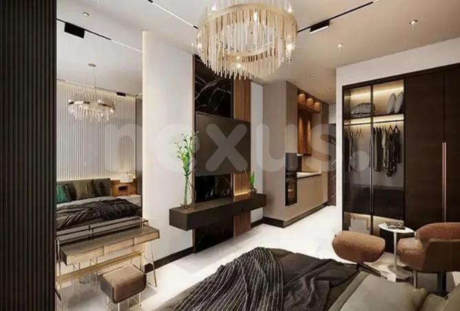 59733908 - Property Main Image