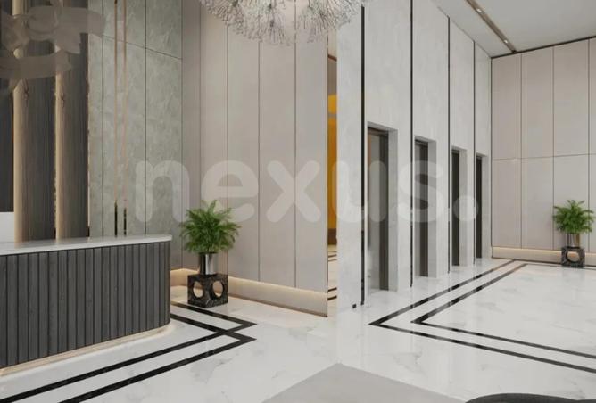 59733908 - Property Image 3