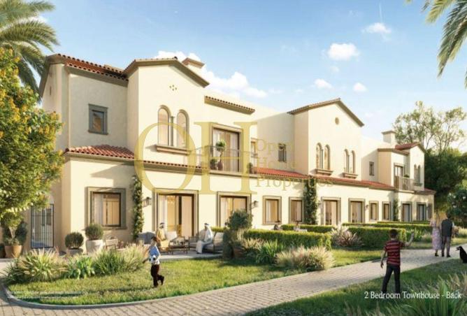 74231610 - صورة العقار 2