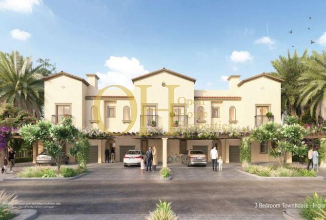 74231610 - صورة العقار 3