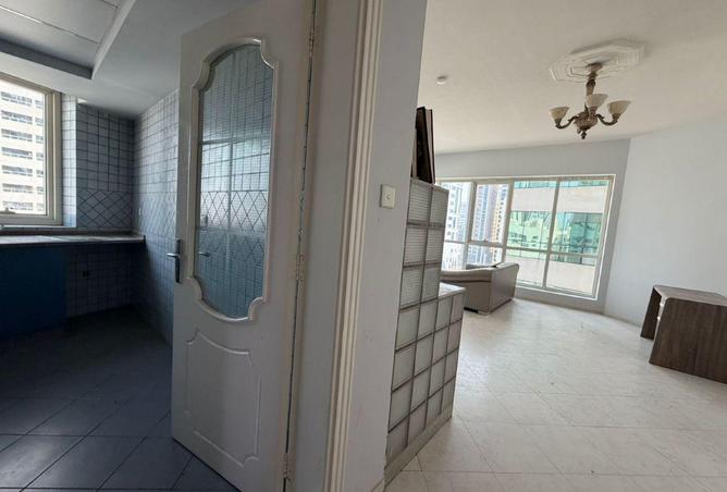 16249274 - صورة العقار 2