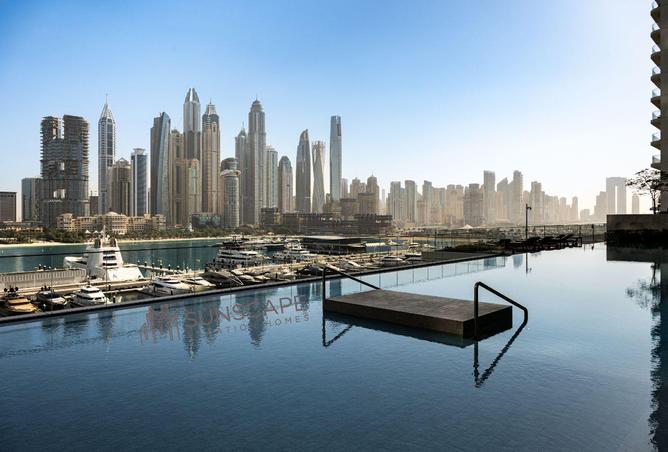 16264676 - الصورة الرئيسية للعقار