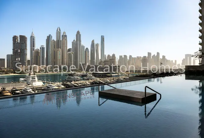 16264676 - صورة العقار 2
