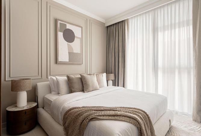 16264676 - صورة العقار 3