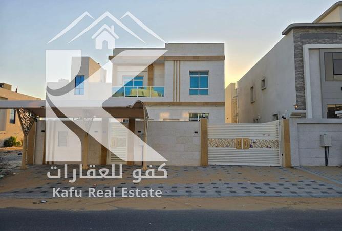107305020 - Property Main Image