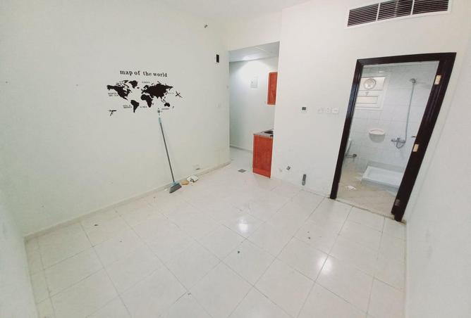 16160250 - Property Main Image