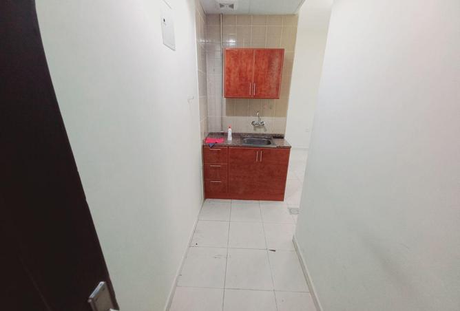 16160250 - Property Image 3