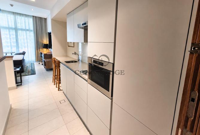 136568558 - Property Image 3