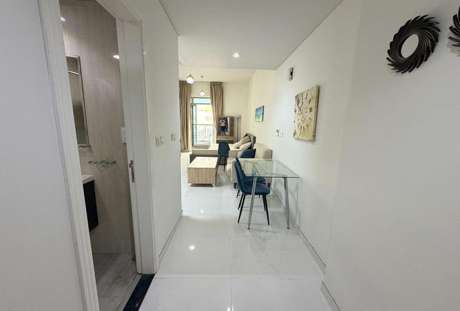 76182786 - صورة العقار 2