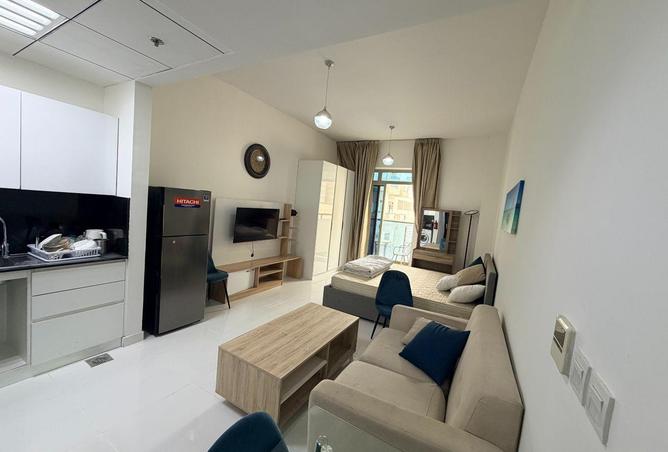 76182786 - صورة العقار 3