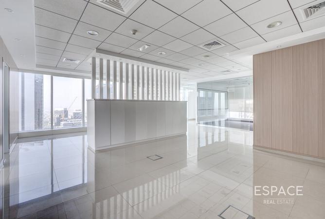 136994184 - Property Main Image