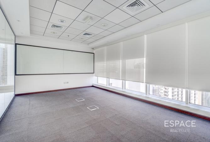 136994184 - Property Image 3
