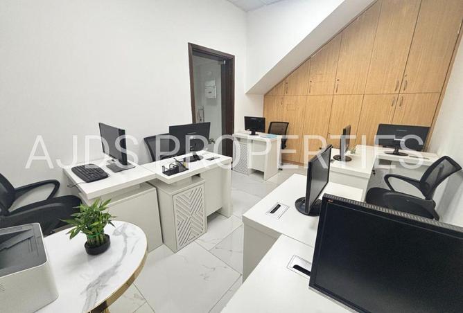 97369196 - Property Image 2
