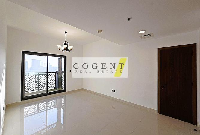 74262454 - Property Image 2