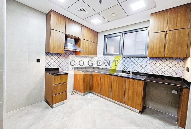 74262454 - Property Image 3