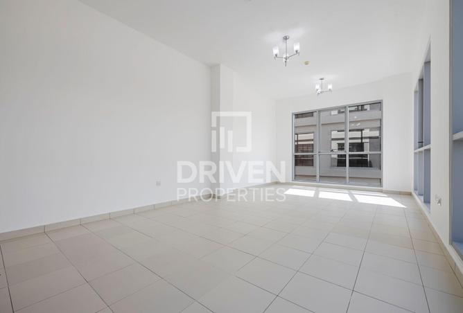 16277661 - صورة العقار 3