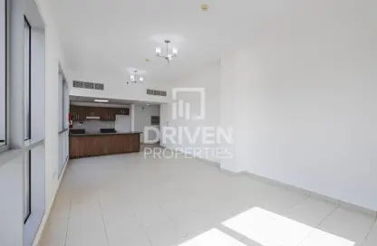 شقة - 2 غرف نوم - 3 حمامات للايجار في إيه بي آي ميدان المبنى ب - إيه بي آي ميدان - ميدان افينيو - ميدان - دبي