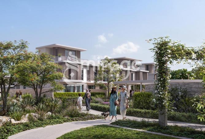 59348851 - صورة العقار 2