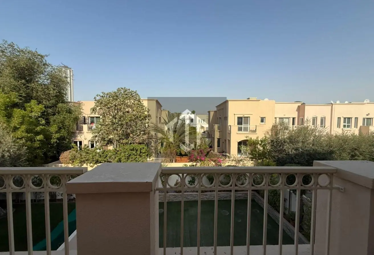 153761505 - Property Main Image