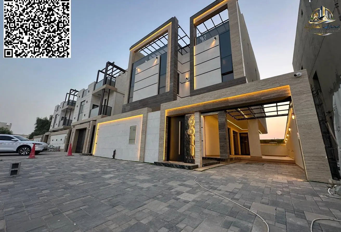 158696075 - Property Main Image