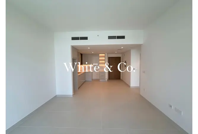 152373138 - Property Image 2