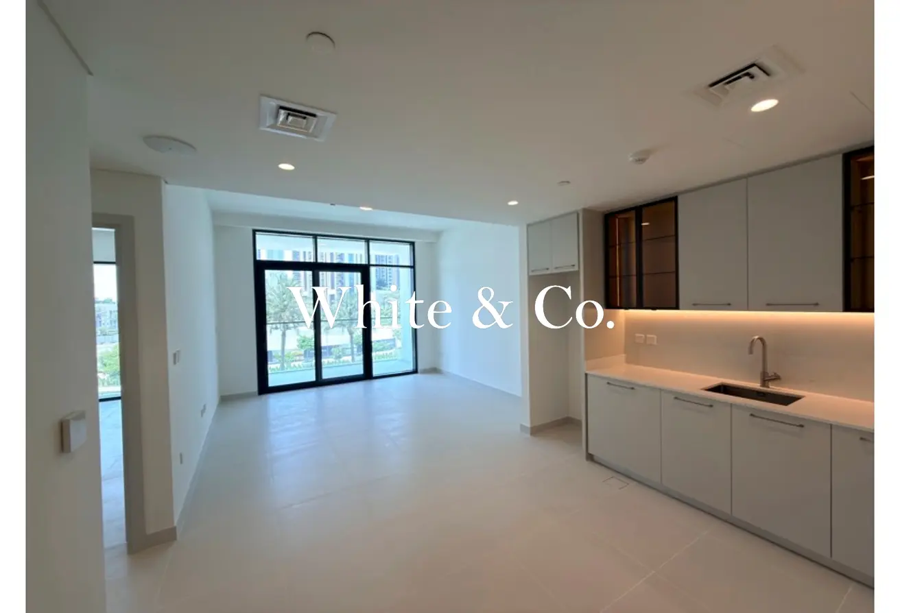 152373138 - Property Main Image