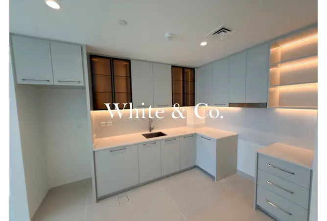 152373138 - Property Image 3