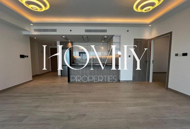 16200093 - صورة العقار 2