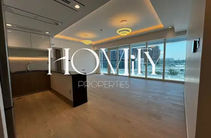 شقة - غرفة نوم - 2 حمامات للايجار في برج مى دو رى - (JLT) مجمع L - أبراج بحيرات الجميرا - دبي