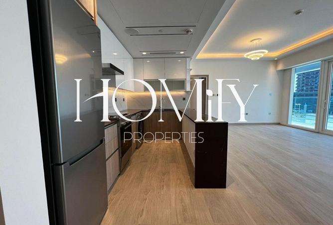 16200093 - صورة العقار 3