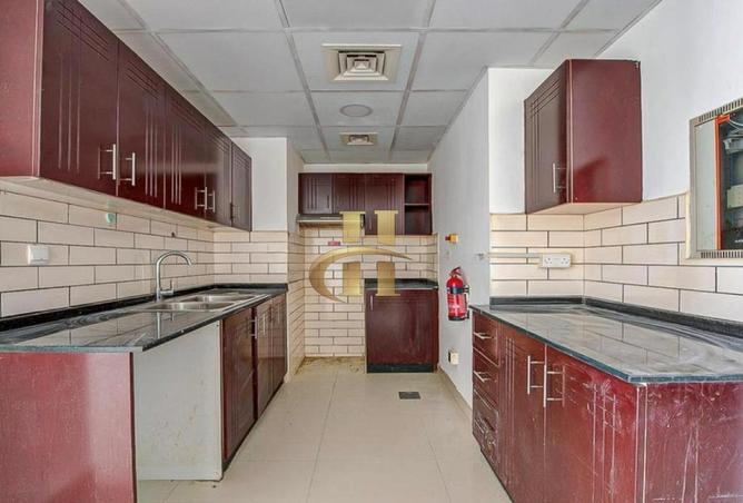 91372803 - صورة العقار 2
