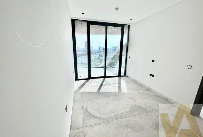 154626095 - Property Image 2