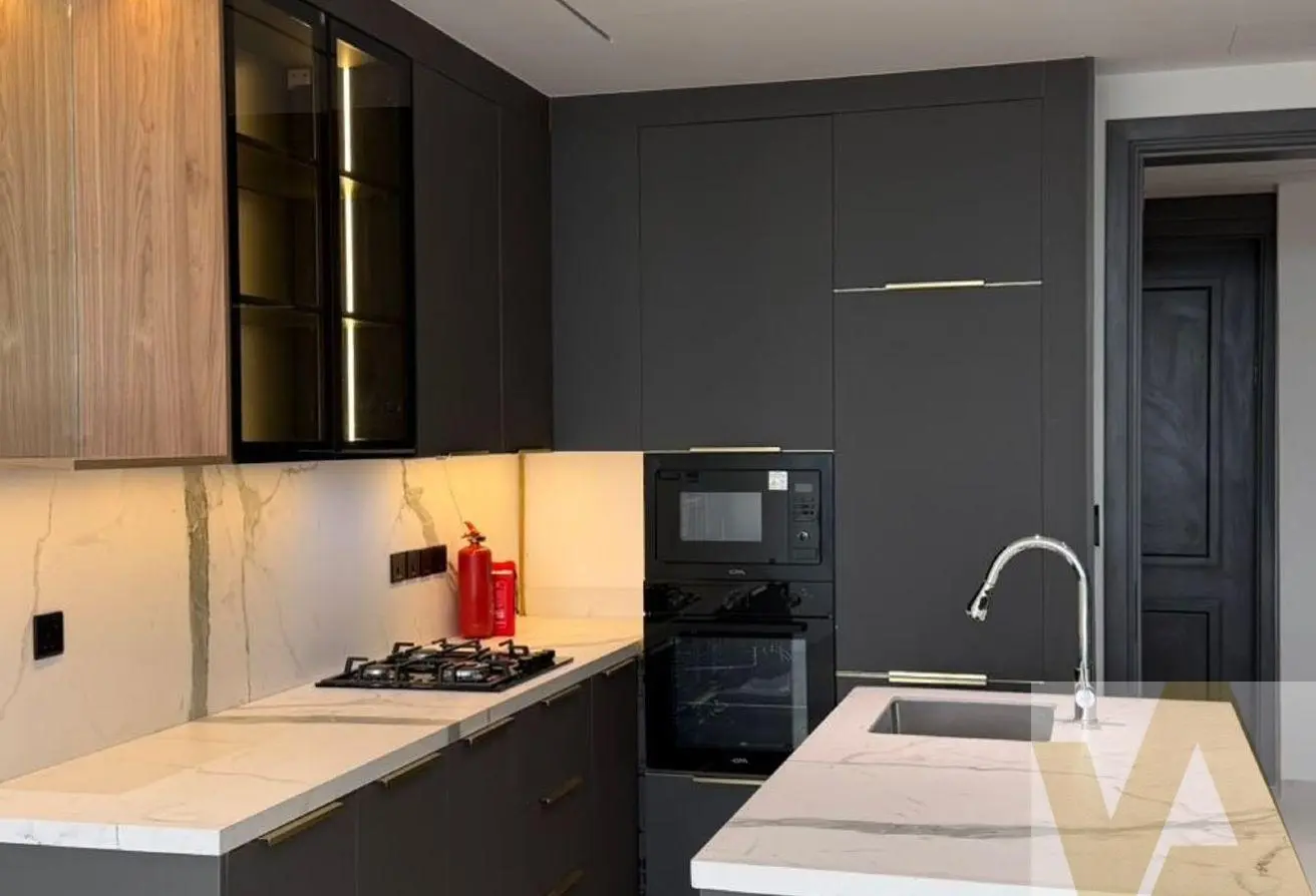 154626095 - Property Main Image
