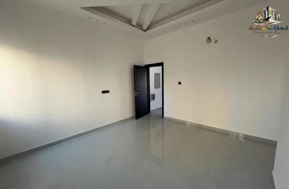 Villa - 5 - 7 for rent in Al Yasmeen 1 - Al Yasmeen - Ajman Villa - 5 - 7 for rent in Al Yasmeen 1 - Al Yasmeen - Ajman