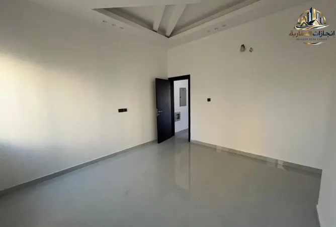 147321713 - صورة العقار 3