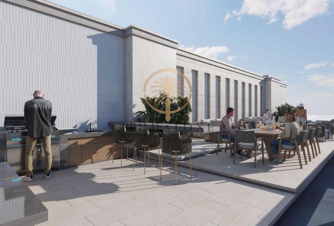 16146631 - صورة العقار 3