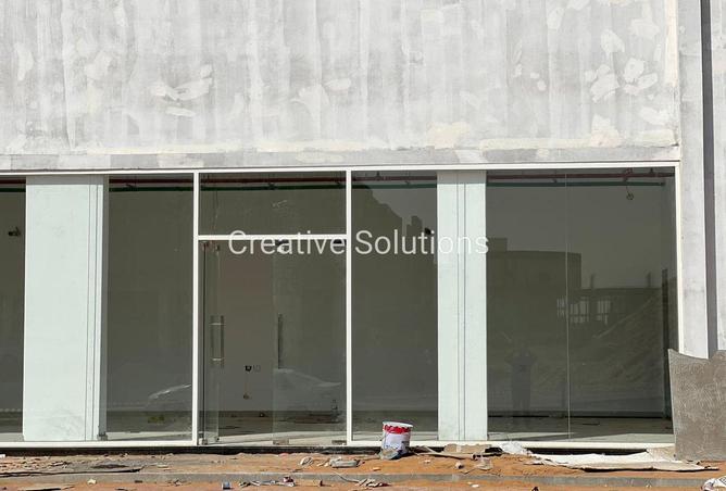 16203232 - Property Image 3