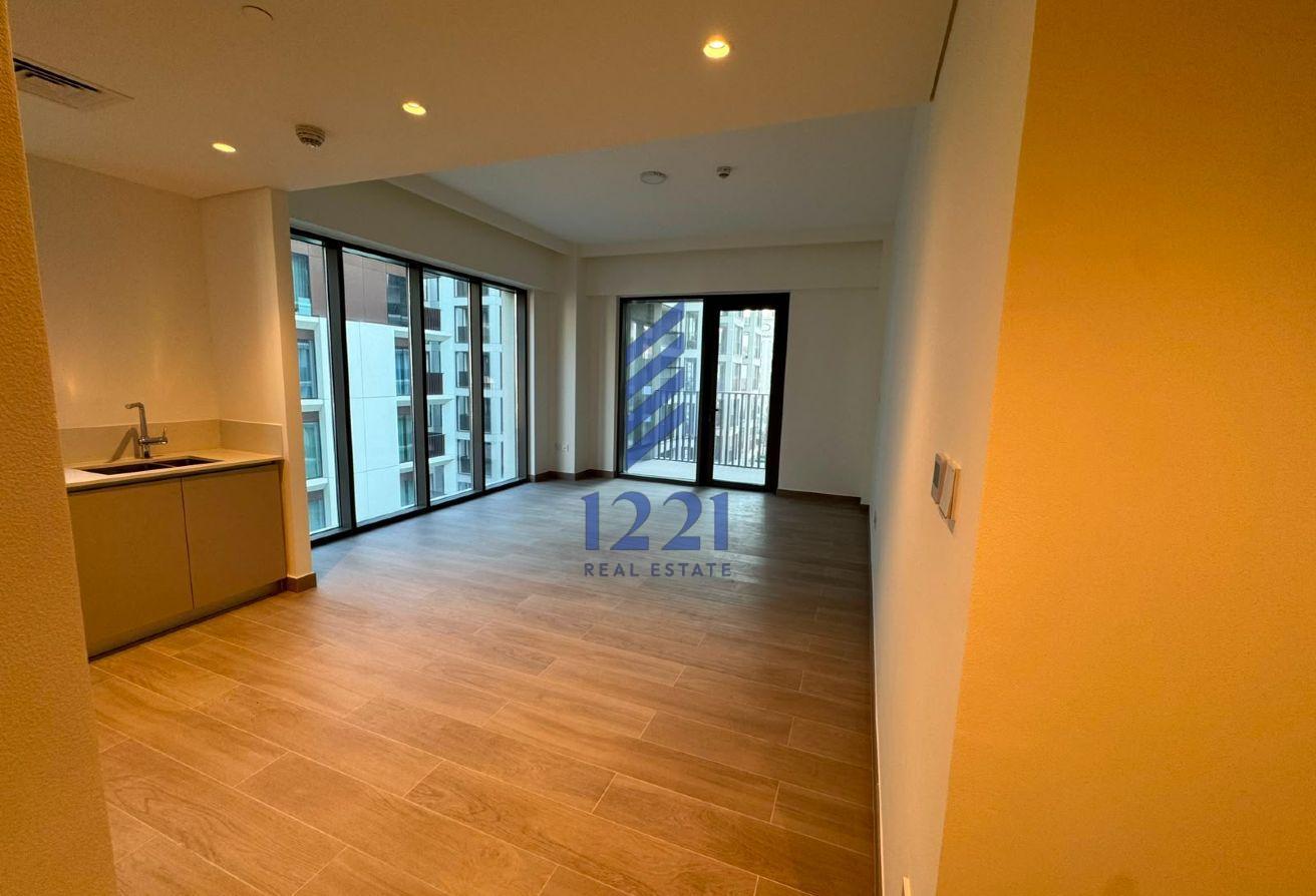 SPACIOUS 2BR | UNFURNISHED | CREEK BEACH photo 2