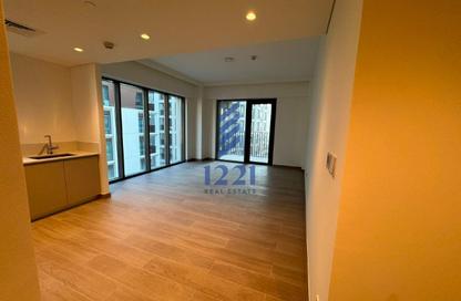 Apartment - 2 Bedrooms - 3 Bathrooms for rent in Grove at Creek Beach Building 1 - Grove at Creek Beach - Creek Beach - Dubai Creek Harbour (The Lagoons) - Dubai Apartment - 2 Bedrooms - 3 Bathrooms for rent in Grove at Creek Beach Building 1 - Grove at Creek Beach - Creek Beach - Dubai Creek Harbour (The Lagoons) - Dubai