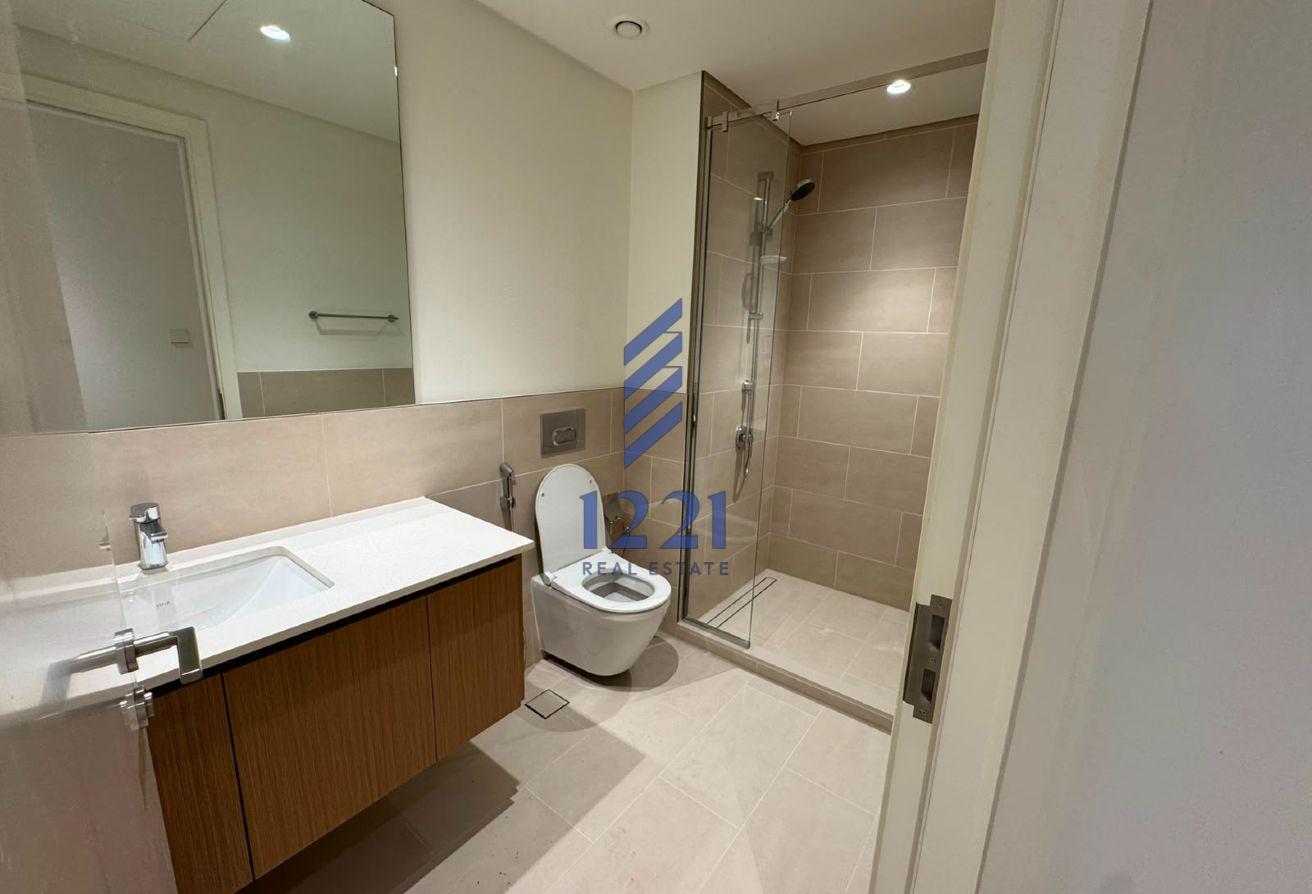 SPACIOUS 2BR | UNFURNISHED | CREEK BEACH photo 11