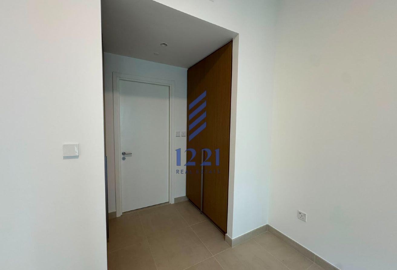 SPACIOUS 2BR | UNFURNISHED | CREEK BEACH photo 6