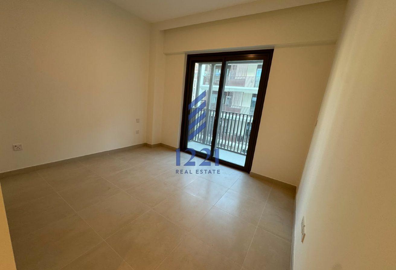 SPACIOUS 2BR | UNFURNISHED | CREEK BEACH photo 3