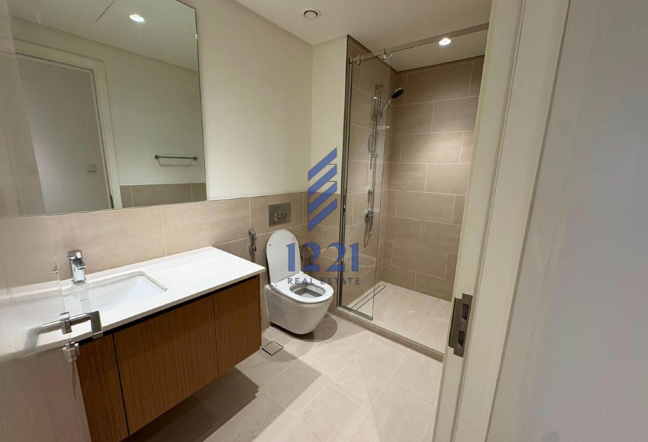 SPACIOUS 2BR | UNFURNISHED | CREEK BEACH photo 10